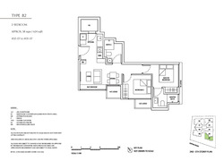 Sophia Road (D9), Apartment #593255051